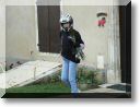 2012-04-29-ATTON-MOTOS-ROSE-ESPOIR-068-IF.jpg